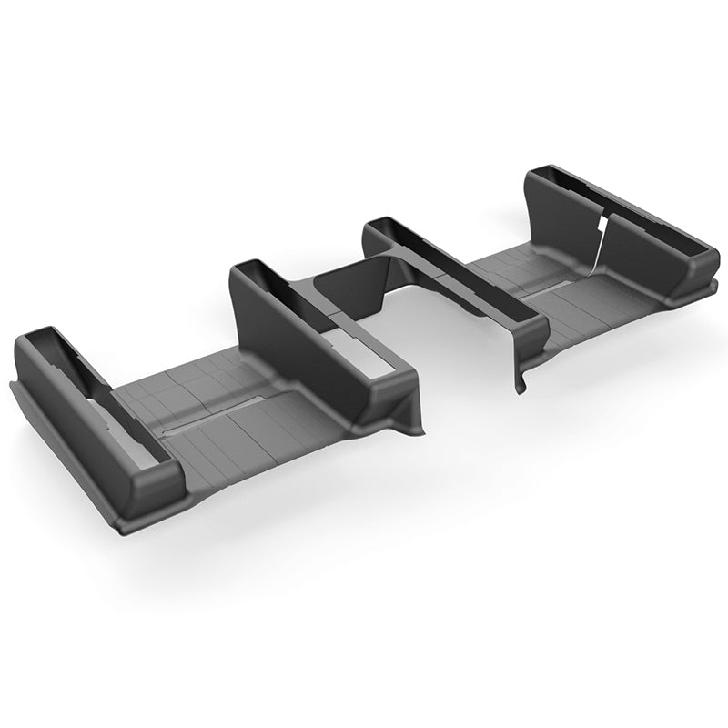 premium tesla accessories