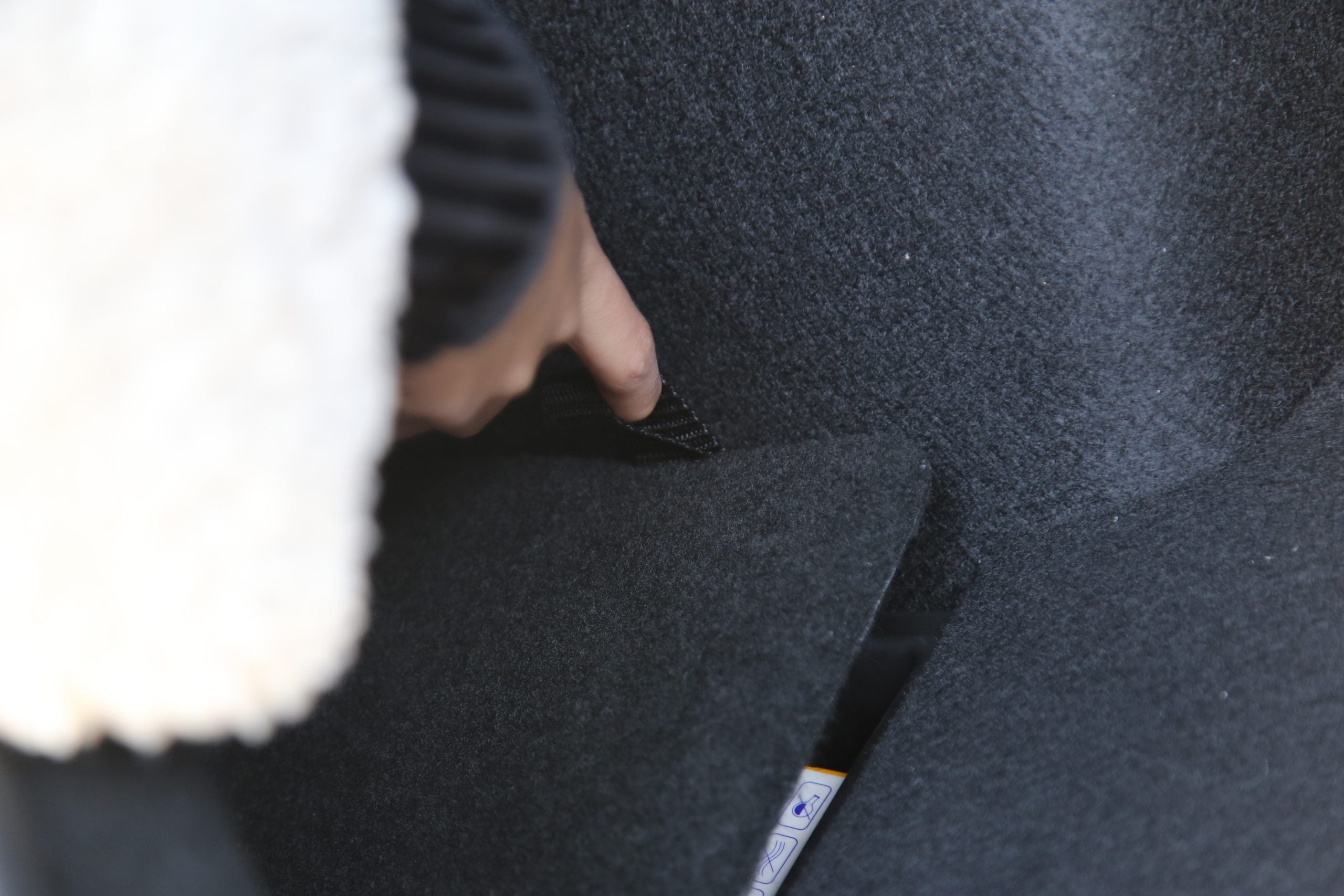 premium tesla accessories