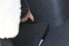 premium tesla accessories