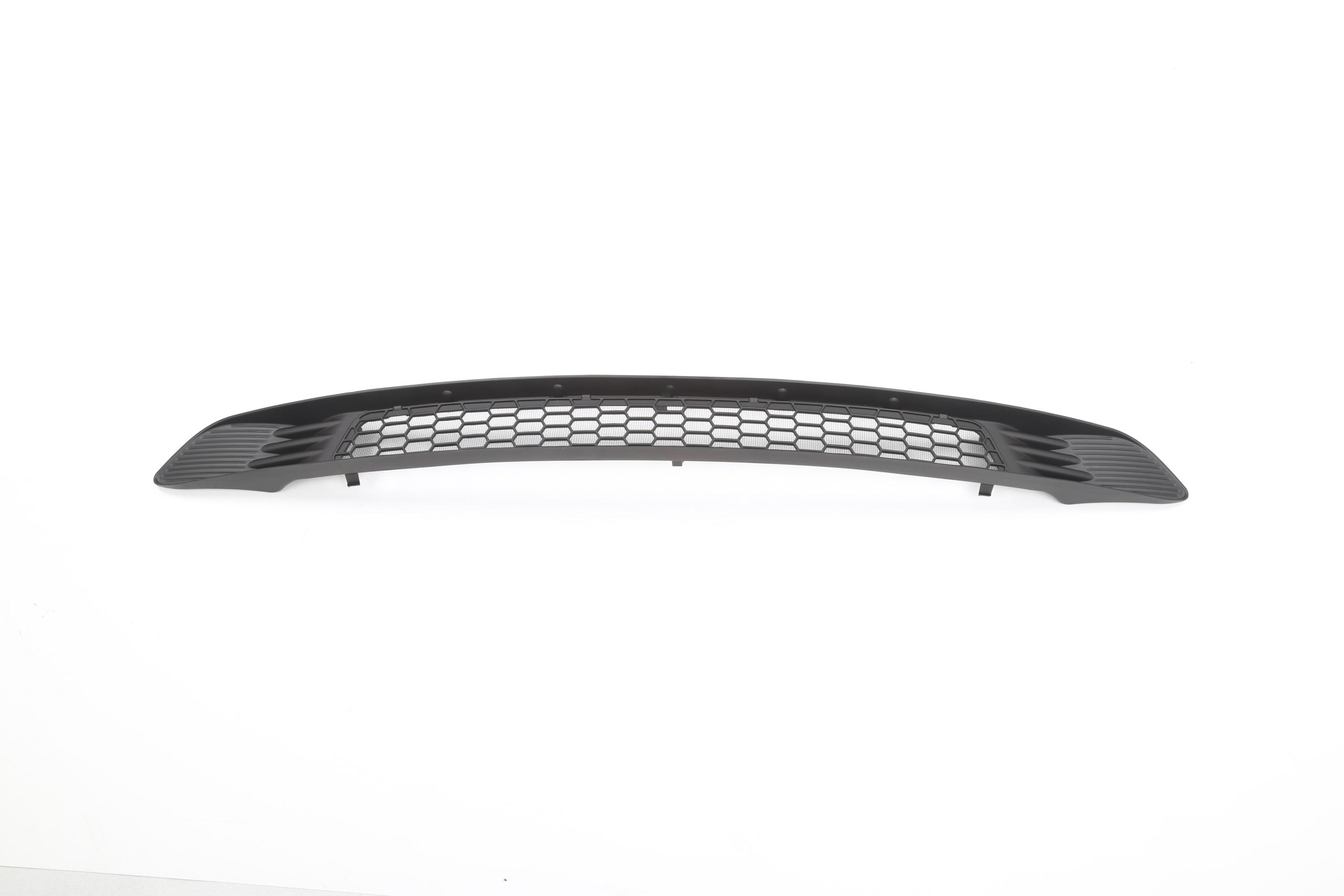 premium tesla accessories