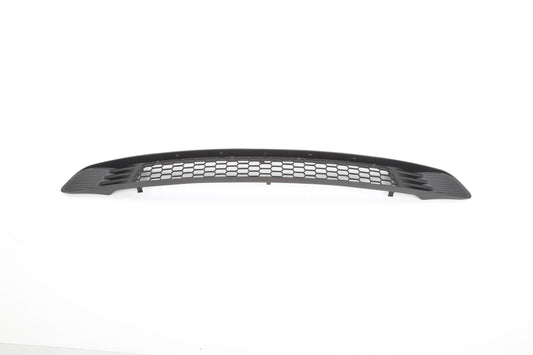 premium tesla accessories