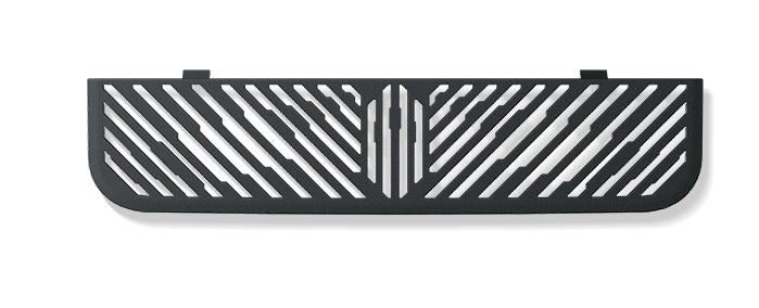 tesla accessories australia