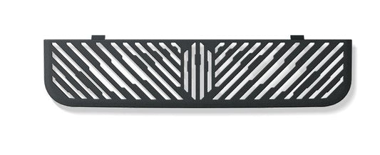 tesla accessories australia