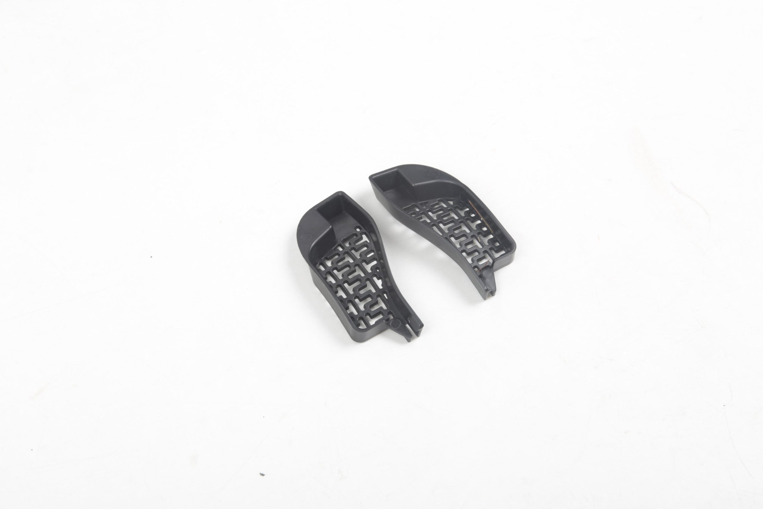 premium tesla accessories