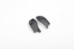 premium tesla accessories