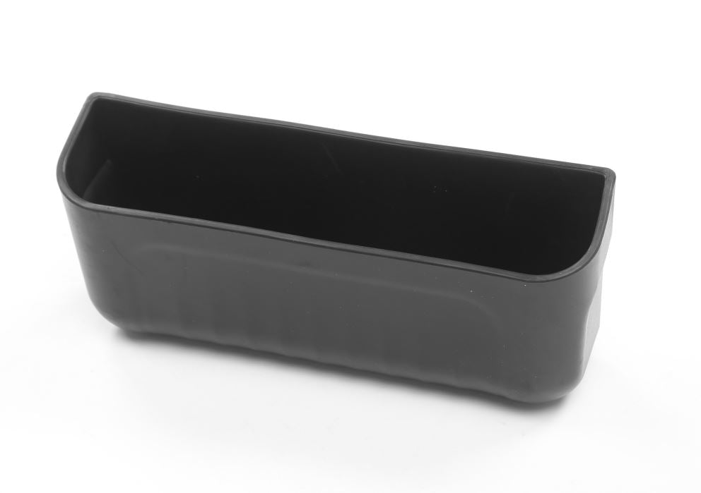 premium tesla accessories