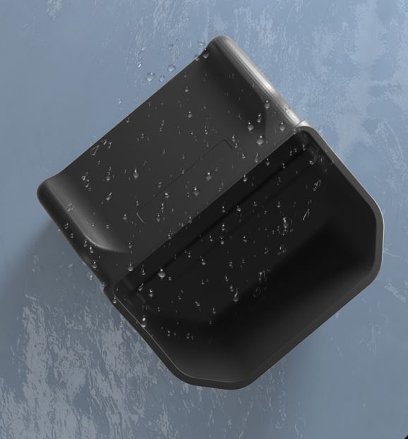 premium tesla accessories