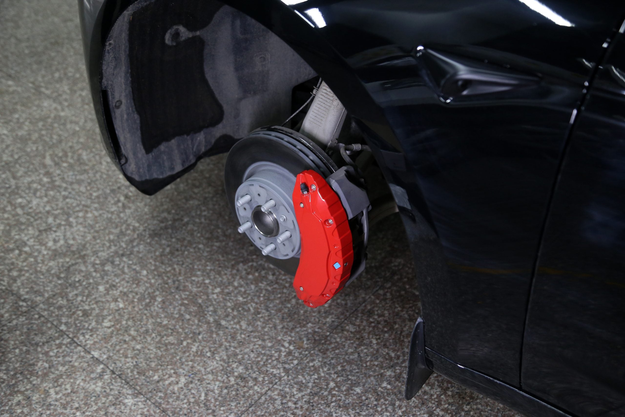 best tesla accessories