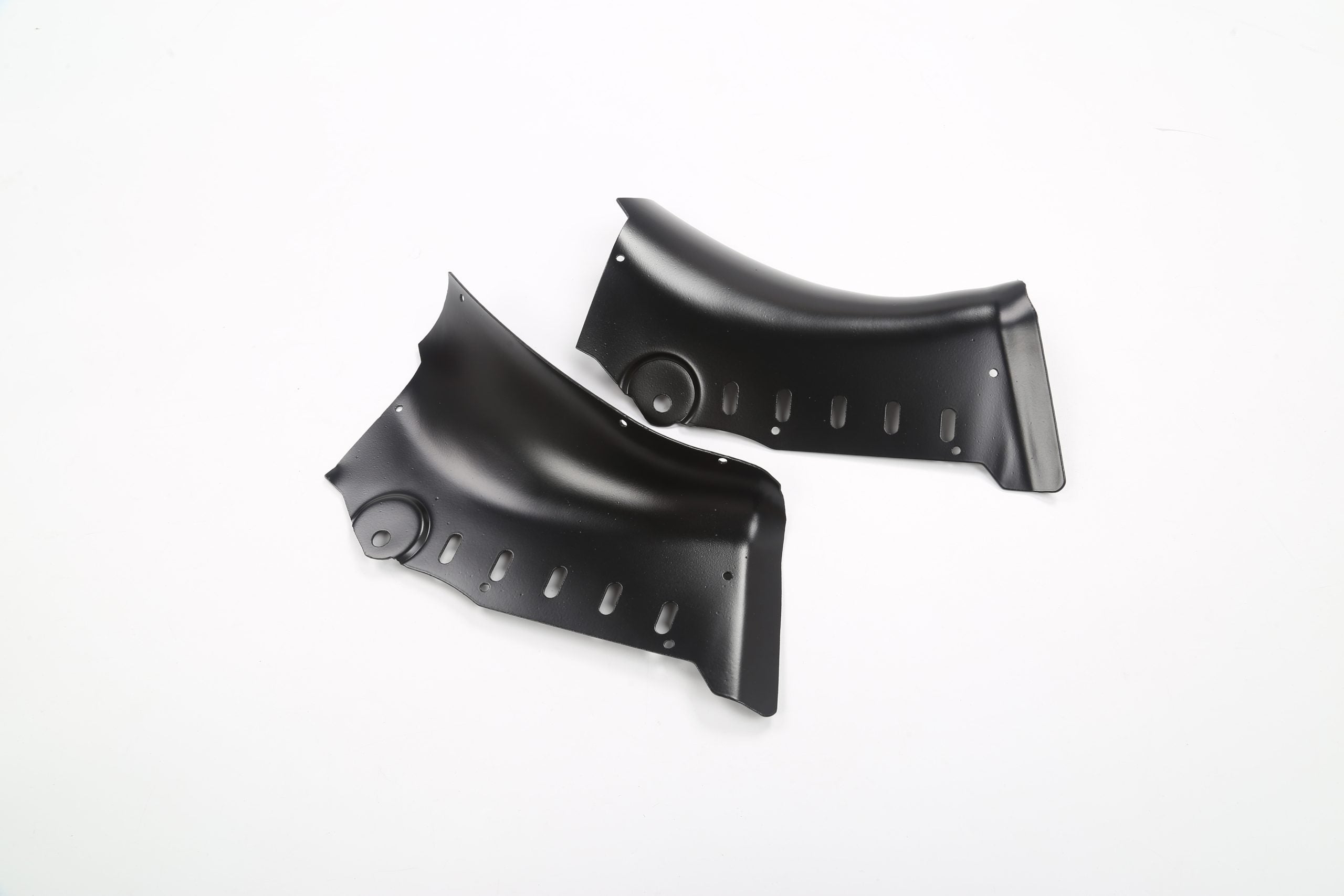 best tesla accessories