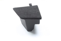 premium tesla accessories