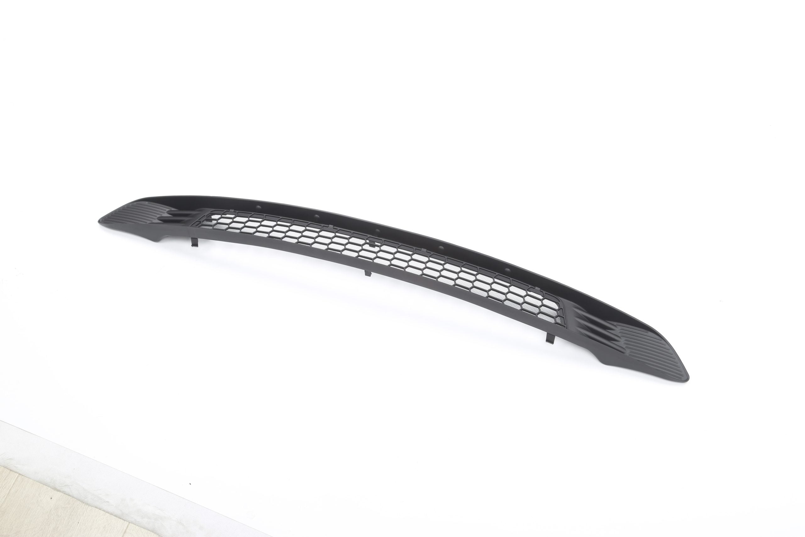 premium tesla accessories