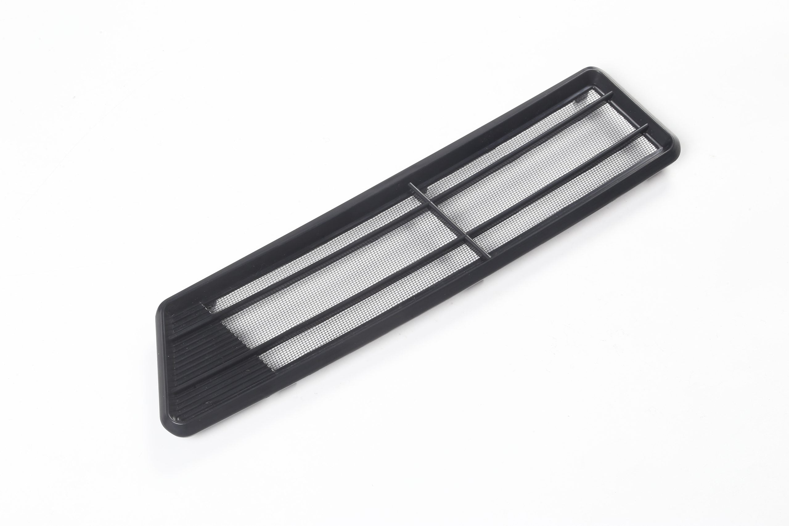 premium tesla accessories