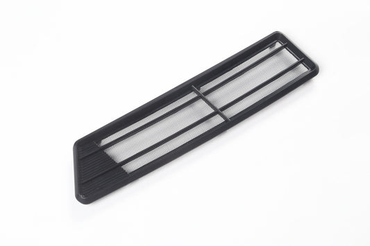 premium tesla accessories