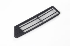 premium tesla accessories