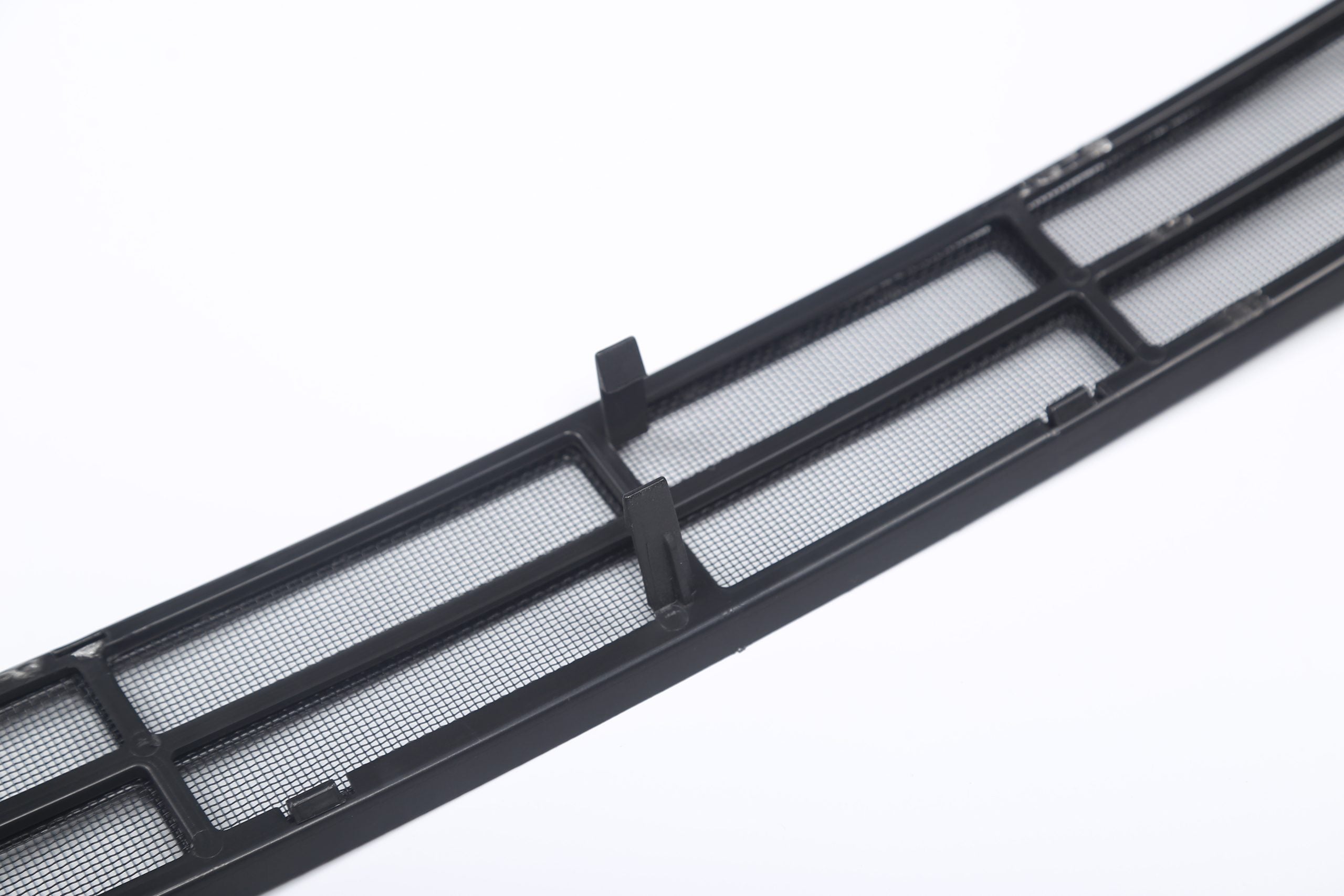 premium tesla accessories