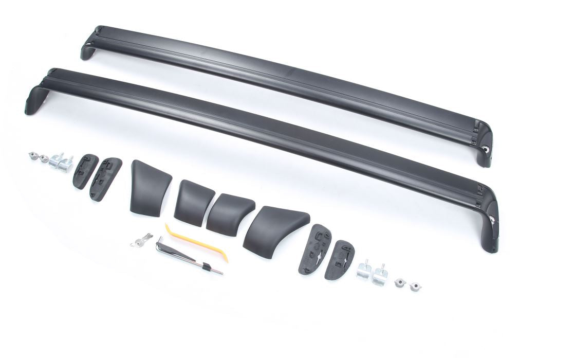 premium tesla accessories