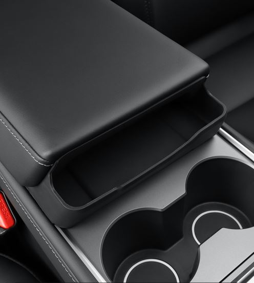 tesla accessories australia