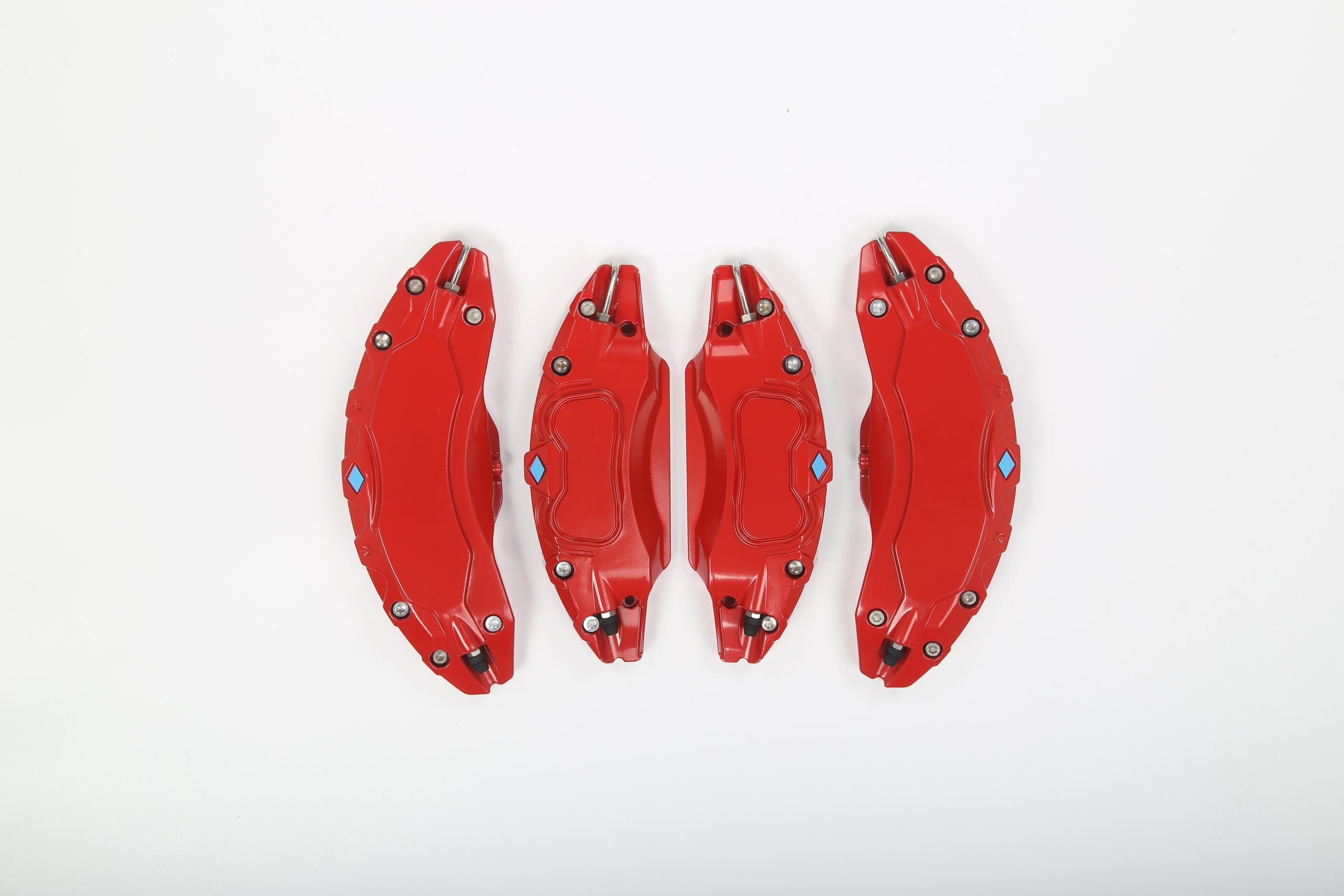 premium tesla accessories