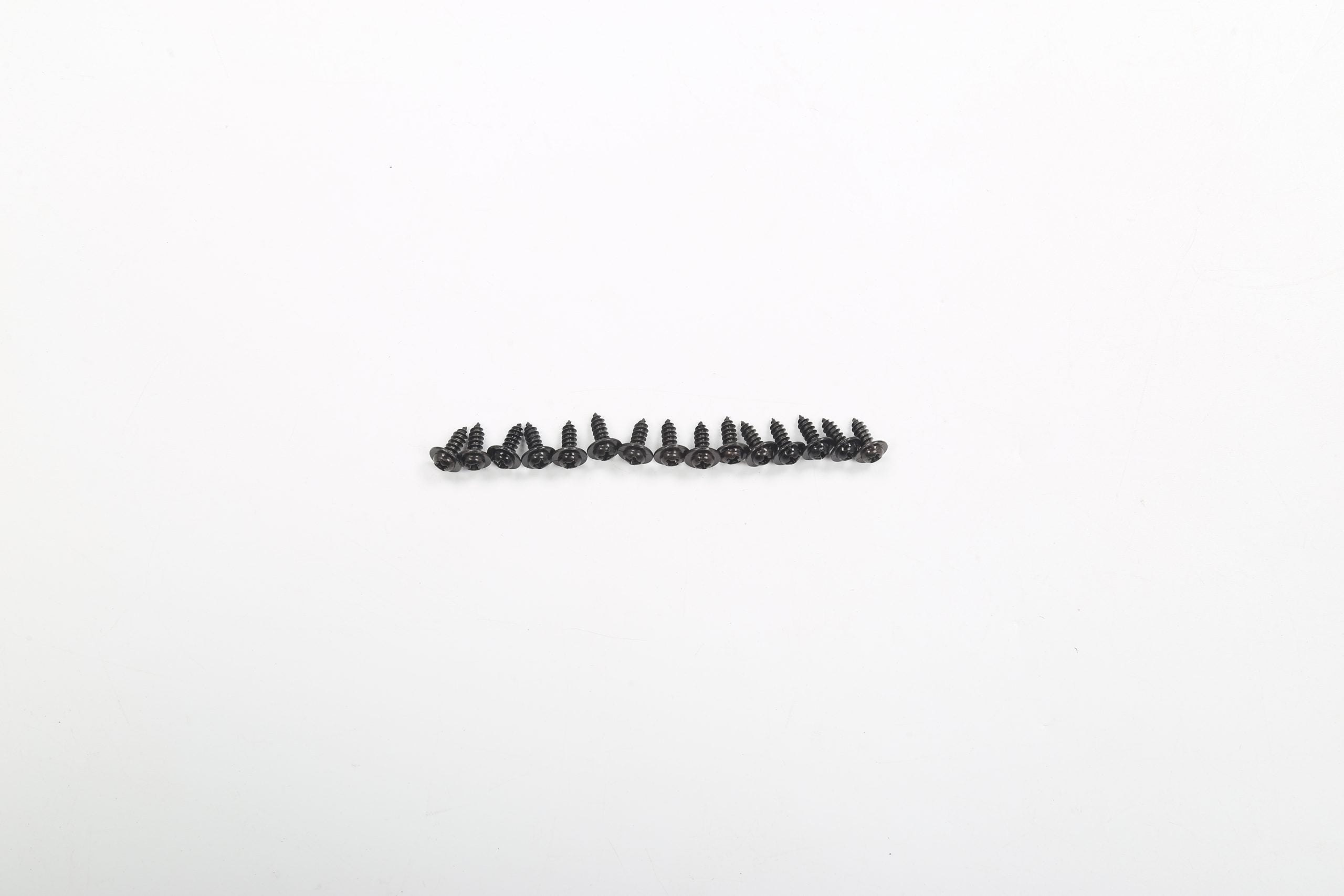 best tesla accessories