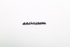 best tesla accessories