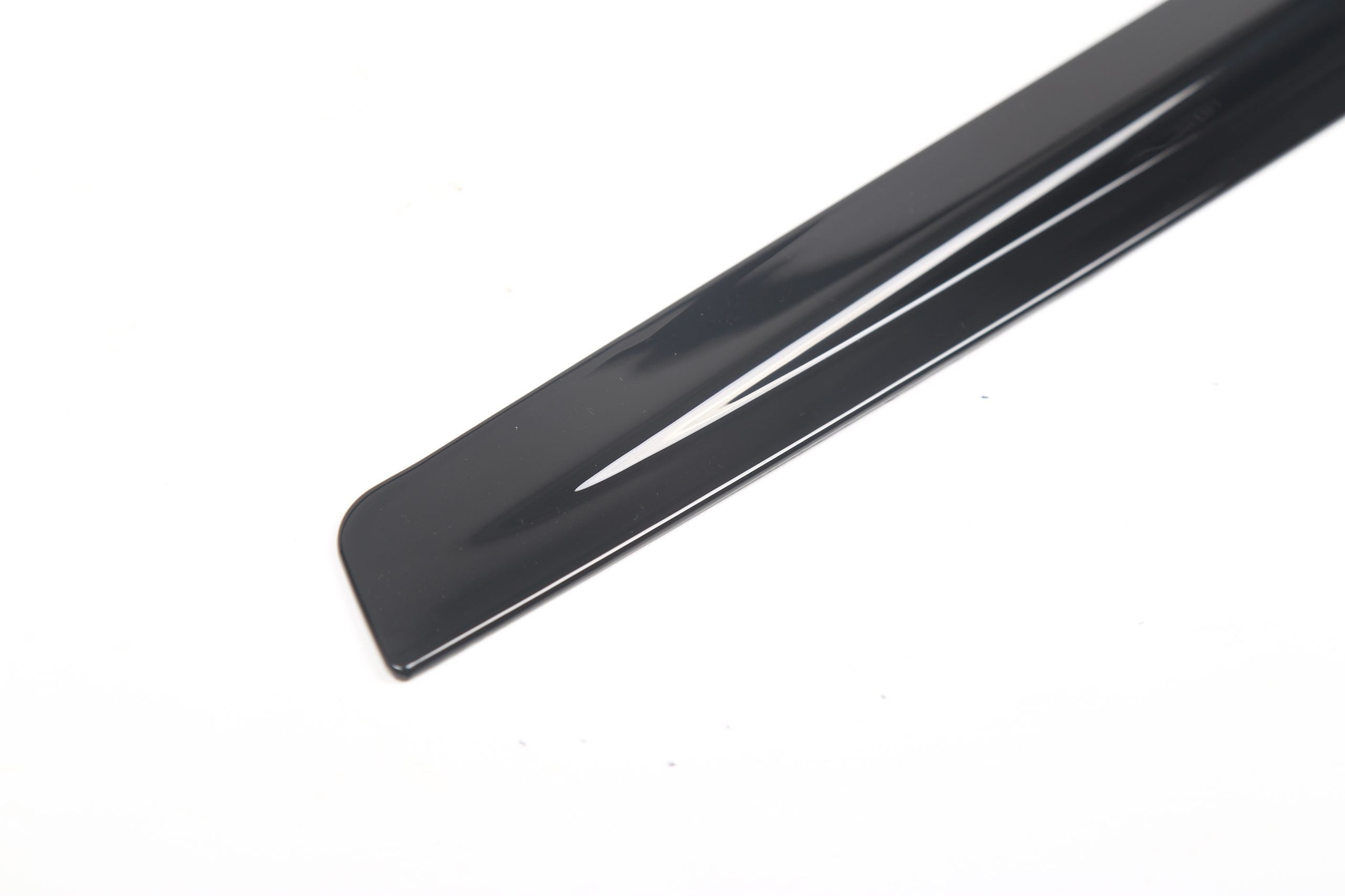 premium tesla accessories