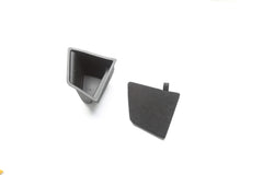 premium tesla accessories