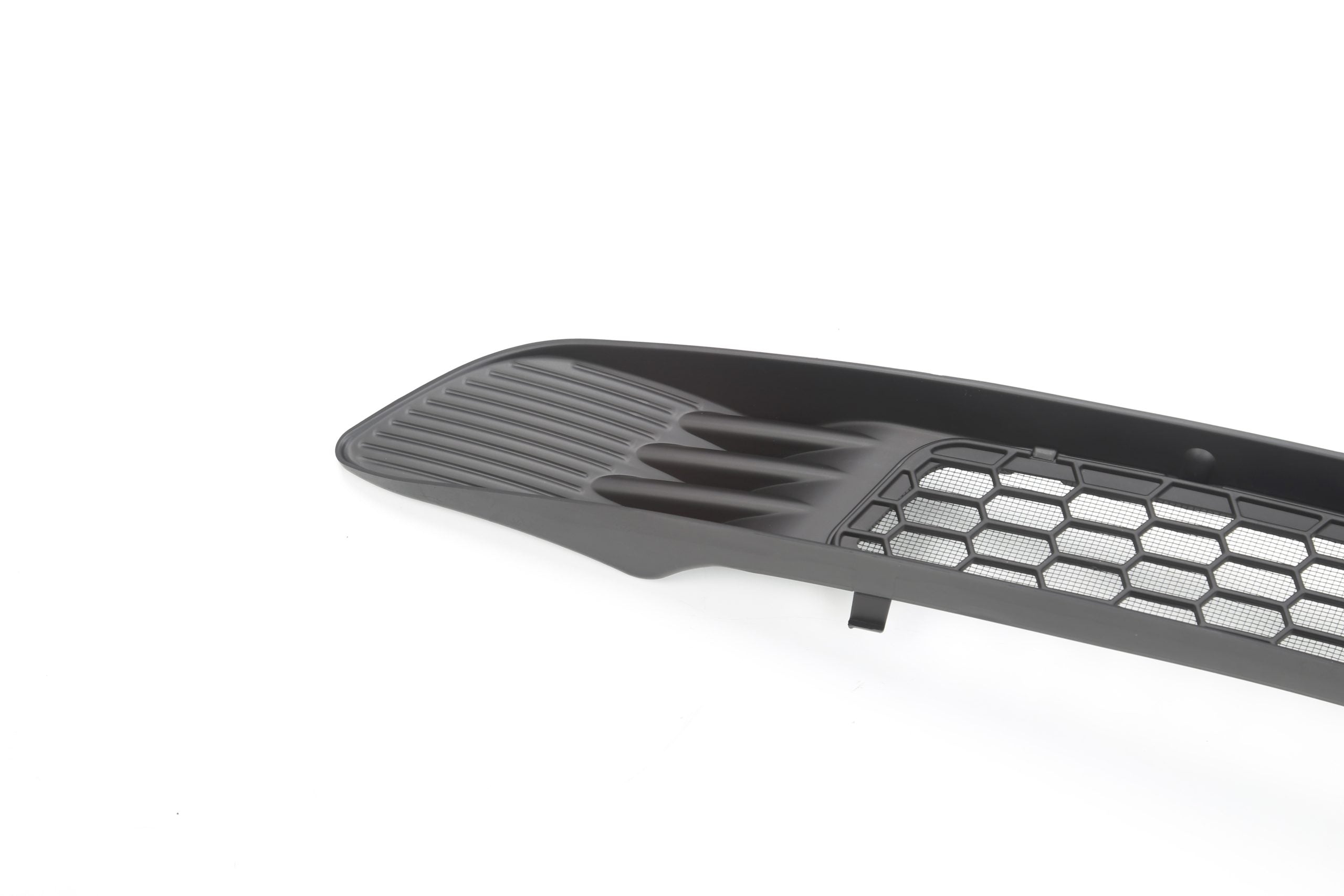 premium tesla accessories