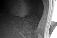 premium tesla accessories