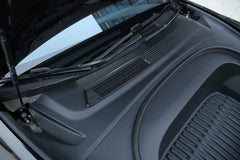 premium tesla accessories