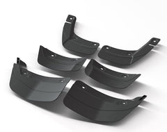 tesla accessories australia