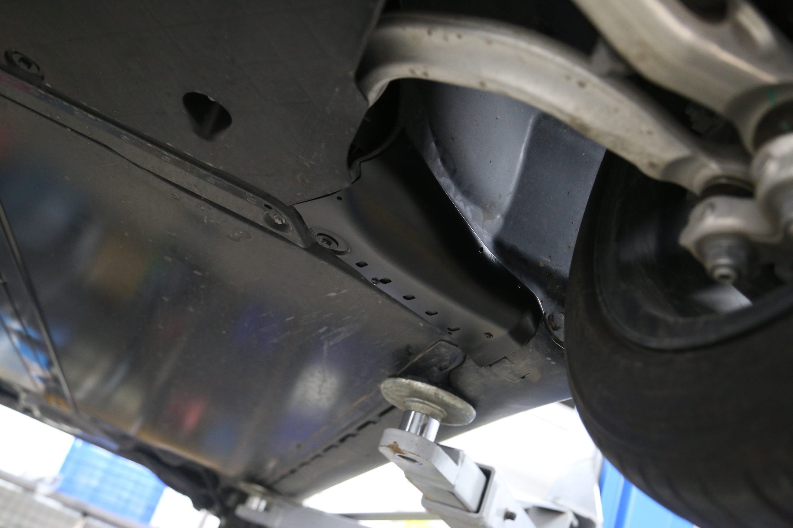 best tesla accessories