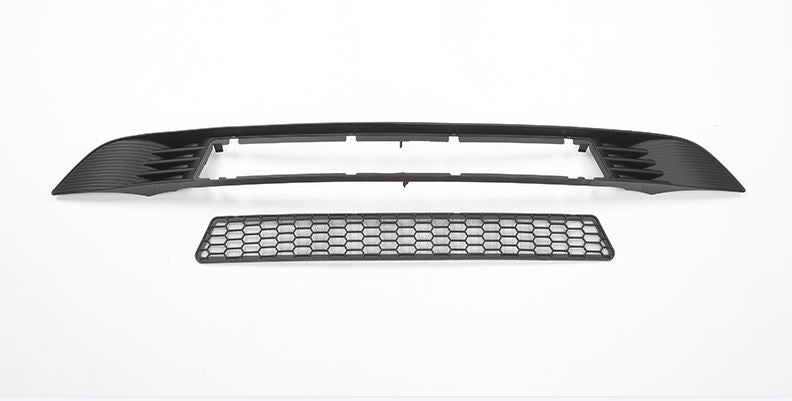 premium tesla accessories