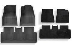 tesla accessories australia