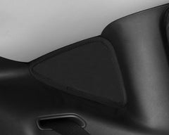 premium tesla accessories