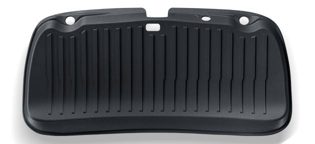 tesla accessories australia