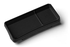 premium tesla accessories