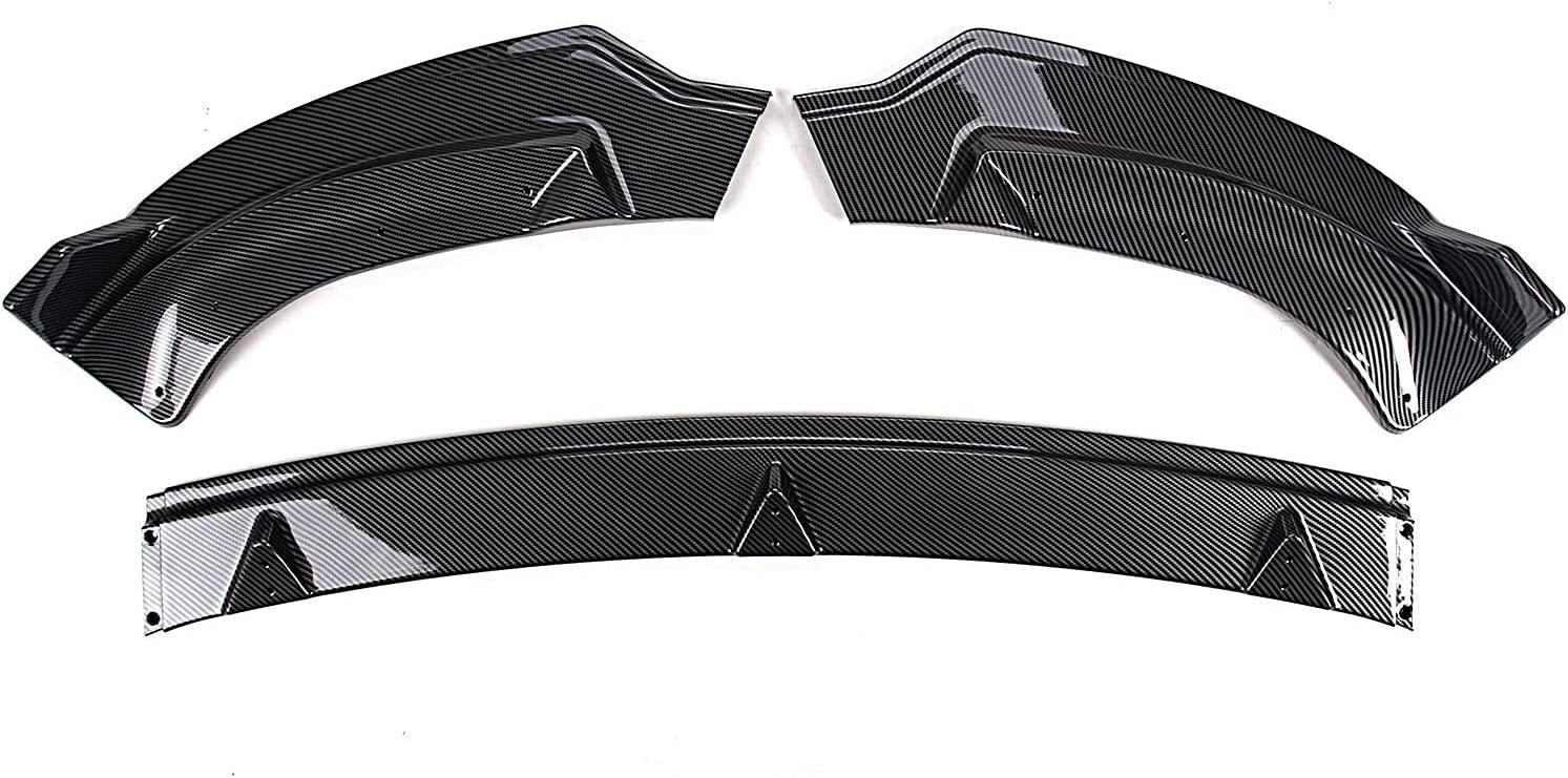 premium tesla accessories