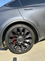 tesla accessories australia