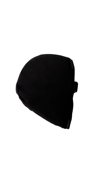 tesla accessories australia