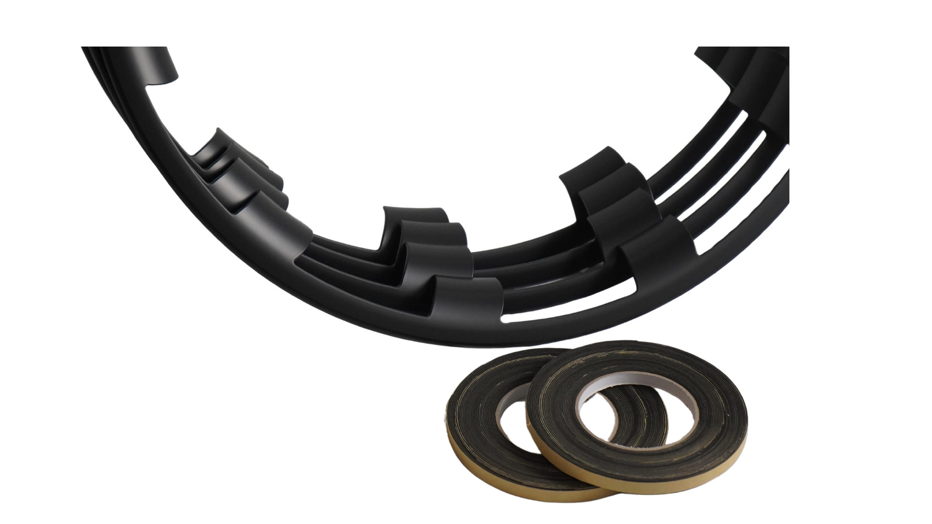 tesla accessories australia