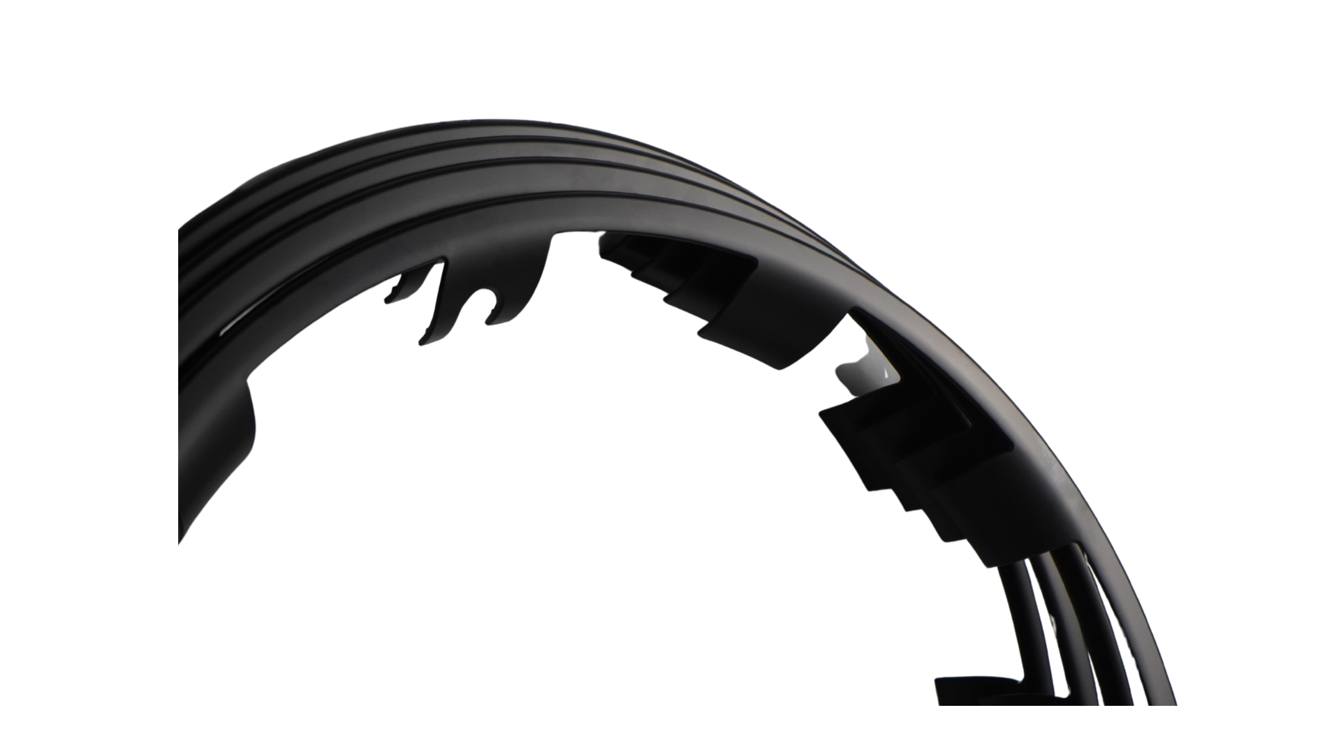 tesla accessories australia