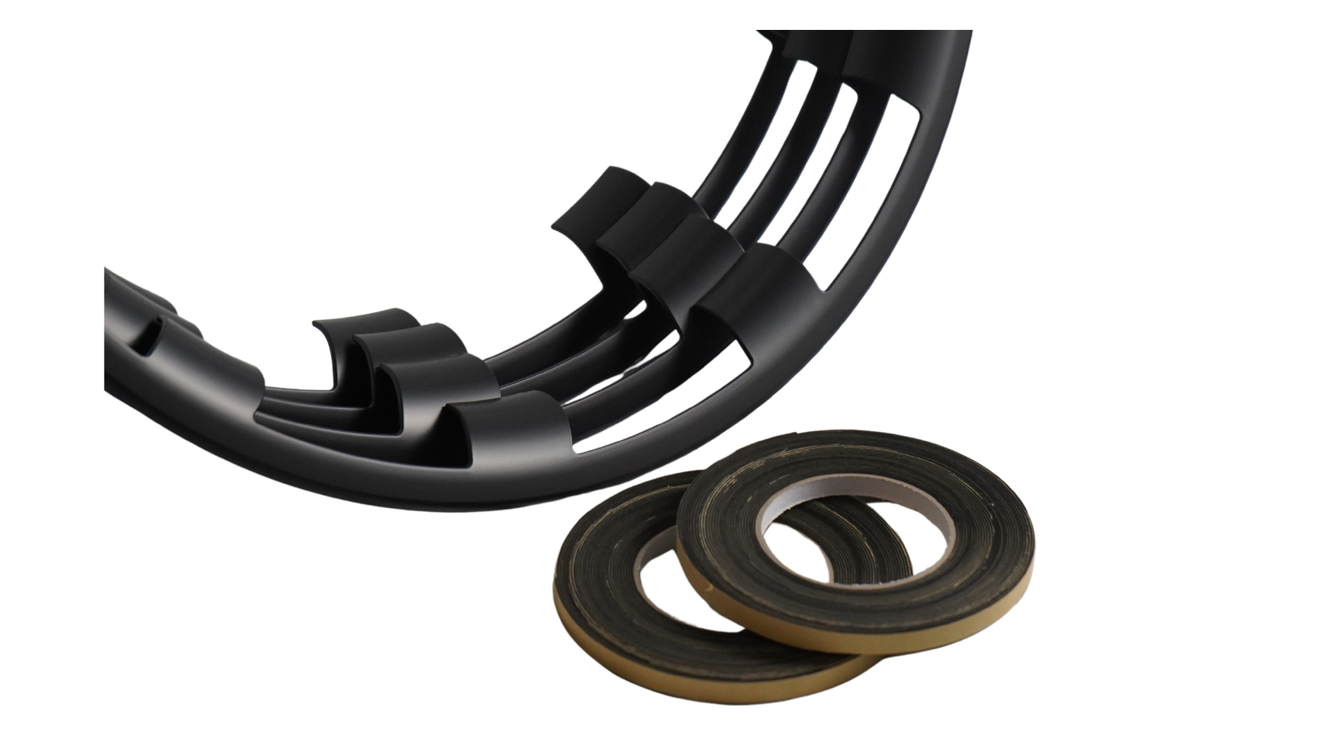 tesla accessories australia