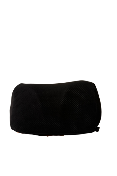 tesla accessories australia