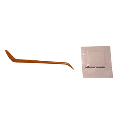 Front Radiator Guard Mesh (Model 3 2019-2023)