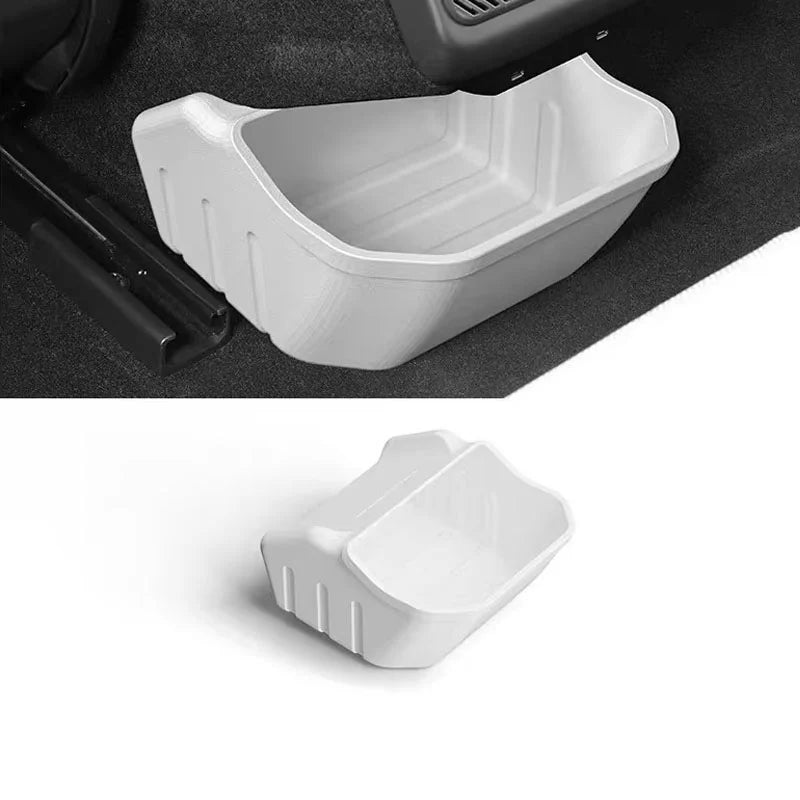 tesla shop australia