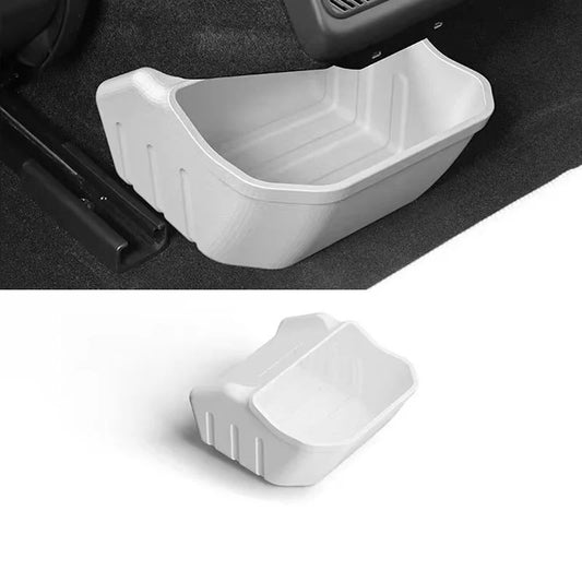 tesla shop australia