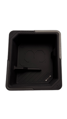 Armrest Organiser Storage Box (Model 3 Highland/Model Y Juniper)