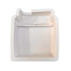 Armrest Organiser Storage Box (Model3/Y)