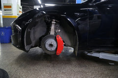 best tesla accessories