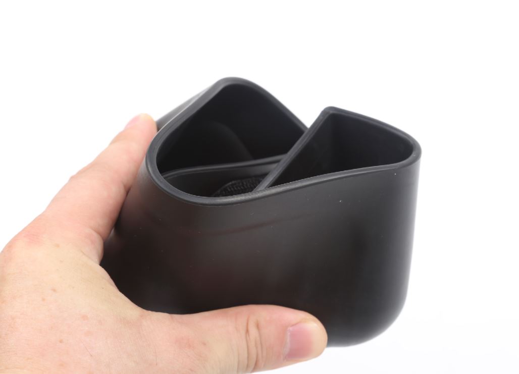 premium tesla accessories